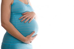 Homeopathy for Pregnancy, birth and post labour: Homeopathy Healing
