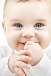 homeopathy for babies with colic