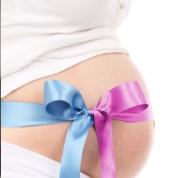 Homeopathy Remedies For Use During Pregnancy