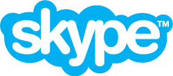 Skype Homeopathy Consultation