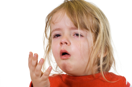 Homeopathy for Coughs - Homeopathy Healing
