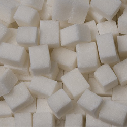 Sugar Addiction Treatment with Homeopathy