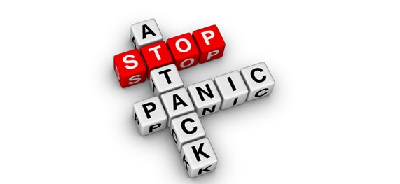 panic-attacks-stopped-with-homeopathy