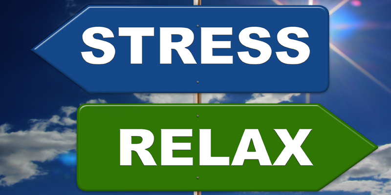 stress-relief-the-natural-way-homeopathy-healing