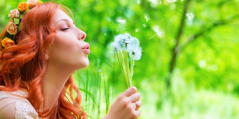 10-natural-ways-for-hayfever-relief