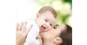 homeopathy-for-mother-and-baby-2