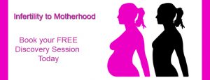 Infertility to Motherhood Homeopathy Healing