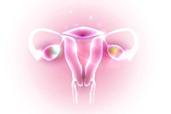 Homeopathy & Polycystic Ovarian Syndrome (PCOS)