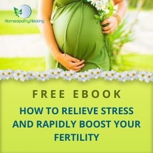 homeopath_ireland_dublin_boost_your_fertility_infertility