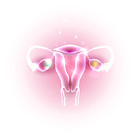 prolapsed-uterus