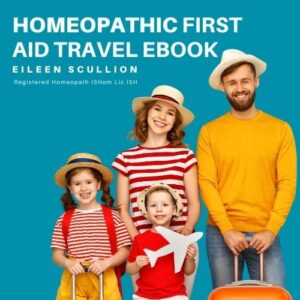 first-aid-travel-ebook